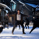 Illustration for article titled New Wolverine movie is not much better than the first Wolverine movie